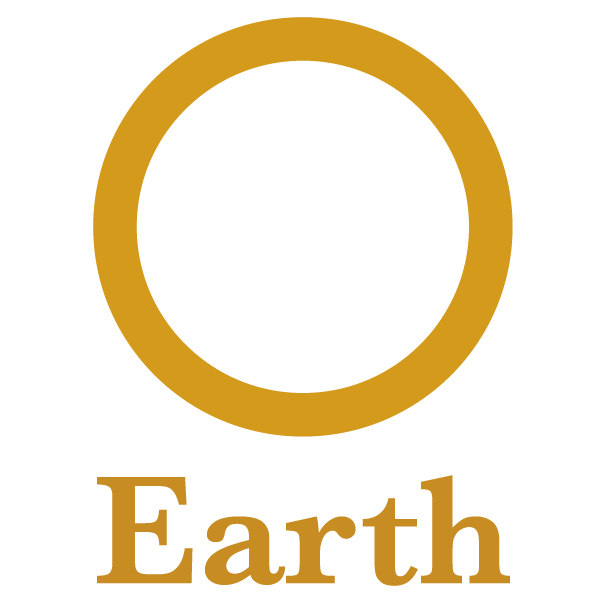 Born as the Earth Zen Academy | BEZA | Elemental | Zen | Mentoring | Meditation | Generational Healing | Ancestors | Divination | Shamanic | Shamanism | Gatekeeper | DANA | Community Council | Buddhism | Spirituality | Nature | Mindfulness | Enlightenment | Awakening | Daido Roshi | Consciousness | Holistic | True Self | Wisdom | Medicine