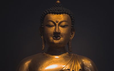 Exploring Healing Wisdom: 5 Medicine Buddhas and Their Influence on Buddhist Practice, Belief, and Schools