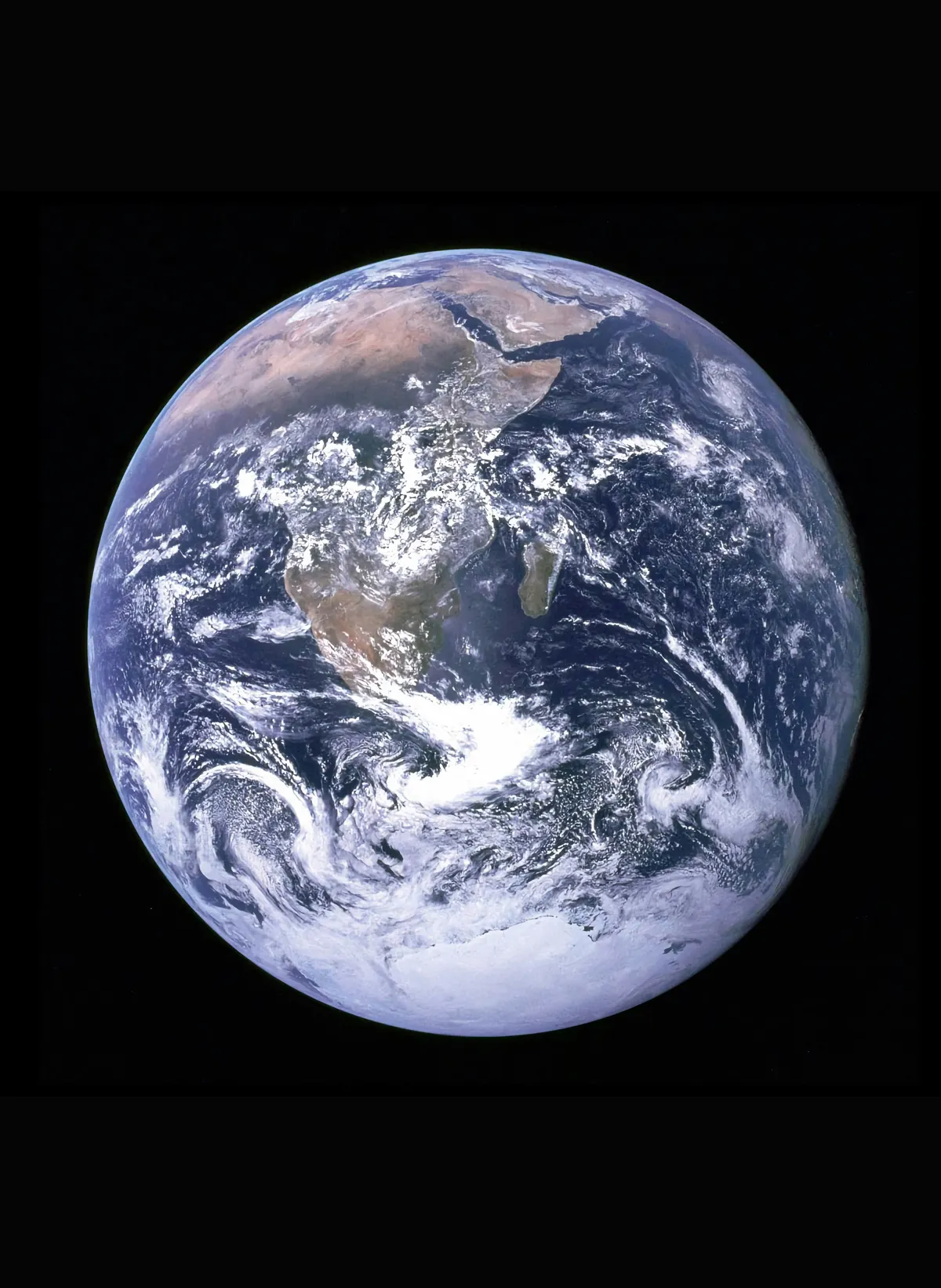 earth The Earth as a living being pulsing with the Schumann Resonance, supporting grounding, earthing, and the path of Homecoming to your Hara
