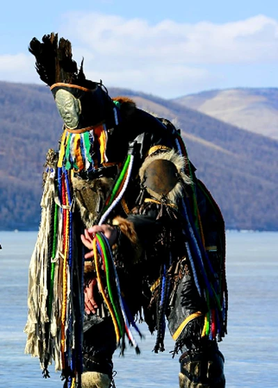 Mongol_Shaman